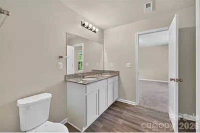 1475 Cannan Mountain Drive, Newton, NC 28658 - Photo 37