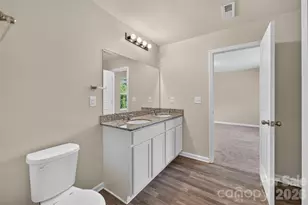 1475 Cannan Mountain Dr, Newton, NC 28658 - Photo 37