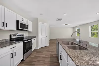 1475 Cannan Mountain Drive, Newton, NC 28658 - Photo 25