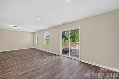 1475 Cannan Mountain Drive, Newton, NC 28658 - Photo 21