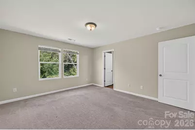 1475 Cannan Mountain Drive, Newton, NC 28658 - Photo 31