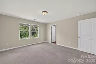 1475 Cannan Mountain Dr, Newton, NC 28658 - Photo 31