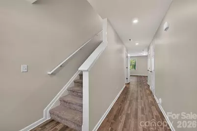 1475 Cannan Mountain Drive, Newton, NC 28658 - Photo 13