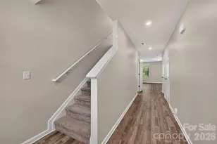 1475 Cannan Mountain Dr, Newton, NC 28658 - Photo 13