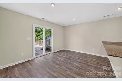 1475 Cannan Mountain Drive, Newton, NC 28658 - Photo 19