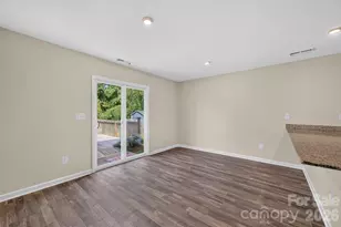 1475 Cannan Mountain Dr, Newton, NC 28658 - Photo 19