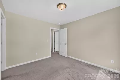 1475 Cannan Mountain Drive, Newton, NC 28658 - Photo 45