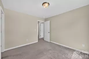 1475 Cannan Mountain Dr, Newton, NC 28658 - Photo 45