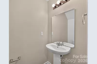 1475 Cannan Mountain Drive, Newton, NC 28658 - Photo 15