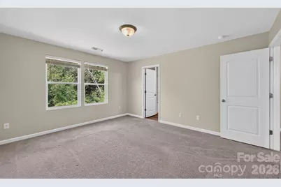1475 Cannan Mountain Drive, Newton, NC 28658 - Photo 33