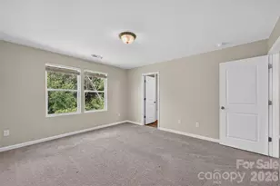 1475 Cannan Mountain Dr, Newton, NC 28658 - Photo 33
