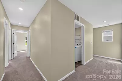 1475 Cannan Mountain Drive, Newton, NC 28658 - Photo 27