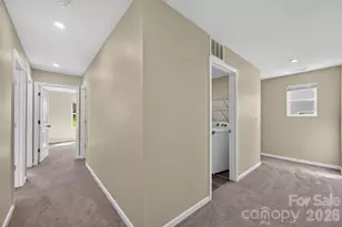 1475 Cannan Mountain Dr, Newton, NC 28658 - Photo 27