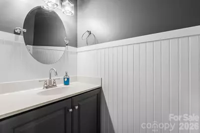 132 Silo Ridge Lane, Vilas, NC 28692 - Photo 11