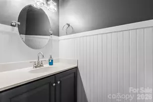 132 Silo Ridge Ln, Vilas, NC 28692 - Photo 11