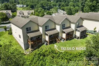 132 Silo Ridge Lane, Vilas, NC 28692 - Photo 31