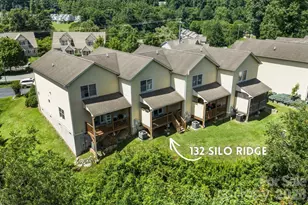 132 Silo Ridge Ln, Vilas, NC 28692 - Photo 31