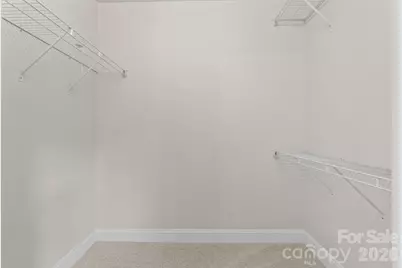 132 Silo Ridge Lane, Vilas, NC 28692 - Photo 19