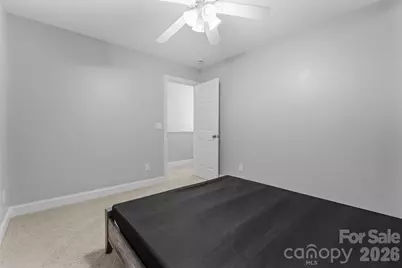 132 Silo Ridge Lane, Vilas, NC 28692 - Photo 25