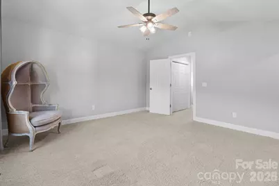 132 Silo Ridge Lane, Vilas, NC 28692 - Photo 15