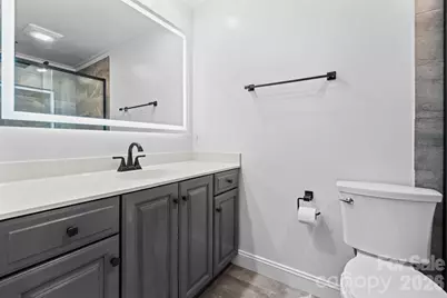 132 Silo Ridge Lane, Vilas, NC 28692 - Photo 17
