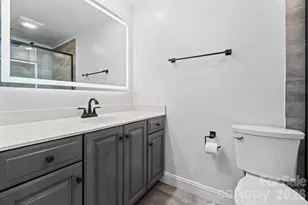 132 Silo Ridge Ln, Vilas, NC 28692 - Photo 17