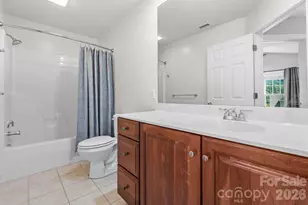 132 Silo Ridge Ln, Vilas, NC 28692 - Photo 23