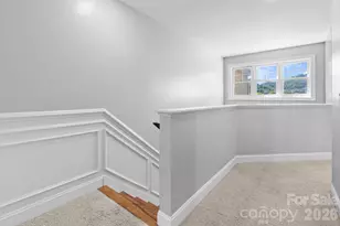132 Silo Ridge Ln, Vilas, NC 28692 - Photo 13