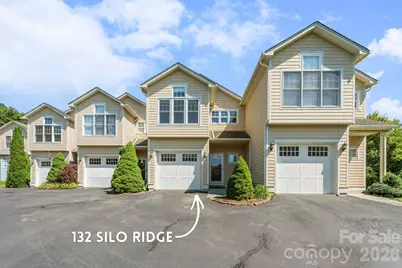 132 Silo Ridge Lane, Vilas, NC 28692 - Photo 1