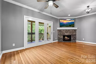 132 Silo Ridge Lane, Vilas, NC 28692 - Photo 5