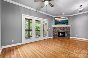 132 Silo Ridge Ln, Vilas, NC 28692 - Photo 5
