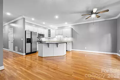 132 Silo Ridge Lane, Vilas, NC 28692 - Photo 7