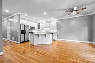 132 Silo Ridge Ln, Vilas, NC 28692 - Photo 7