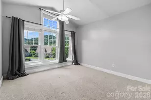 132 Silo Ridge Ln, Vilas, NC 28692 - Photo 21