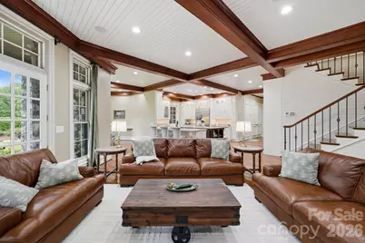 525 Lake Lynn Road, Concord, NC 28025 - Photo 11