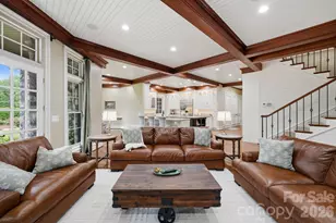525 Lake Lynn Rd, Concord, NC 28025 - Photo 11