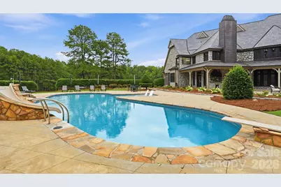 525 Lake Lynn Road, Concord, NC 28025 - Photo 35