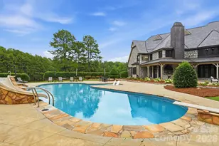 525 Lake Lynn Rd, Concord, NC 28025 - Photo 35