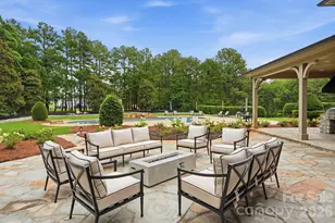 525 Lake Lynn Rd, Concord, NC 28025 - Photo 41