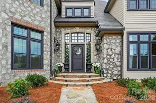 525 Lake Lynn Rd, Concord, NC 28025 - Photo 5