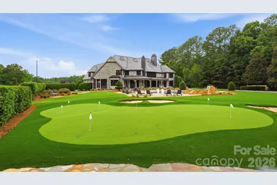 525 Lake Lynn Road, Concord, NC 28025 - Photo 37