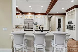 525 Lake Lynn Rd, Concord, NC 28025 - Photo 13