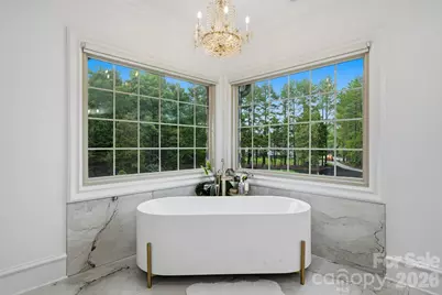 525 Lake Lynn Road, Concord, NC 28025 - Photo 23