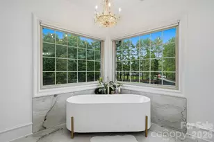 525 Lake Lynn Rd, Concord, NC 28025 - Photo 23