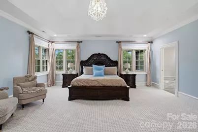 525 Lake Lynn Road, Concord, NC 28025 - Photo 25