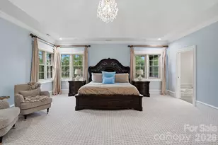 525 Lake Lynn Rd, Concord, NC 28025 - Photo 25