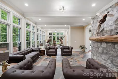 525 Lake Lynn Road, Concord, NC 28025 - Photo 9