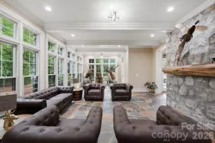 525 Lake Lynn Rd, Concord, NC 28025 - Photo 9