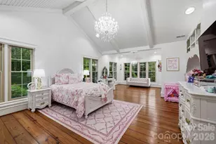 525 Lake Lynn Rd, Concord, NC 28025 - Photo 27