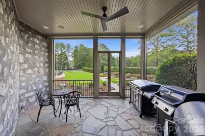 525 Lake Lynn Road, Concord, NC 28025 - Photo 43